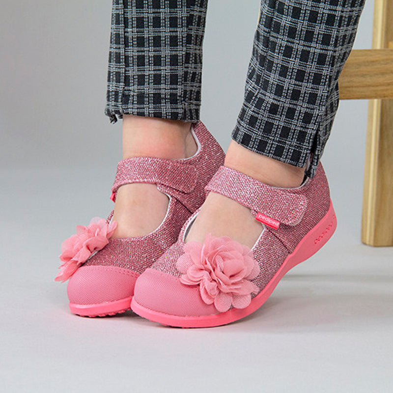 Estella - Flex® | Pink