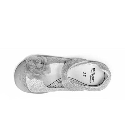 Estella - Flex® | Silver