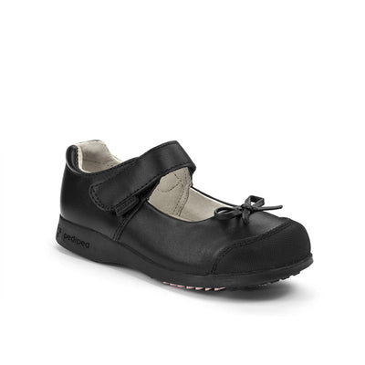 Becky - Flex® | Black