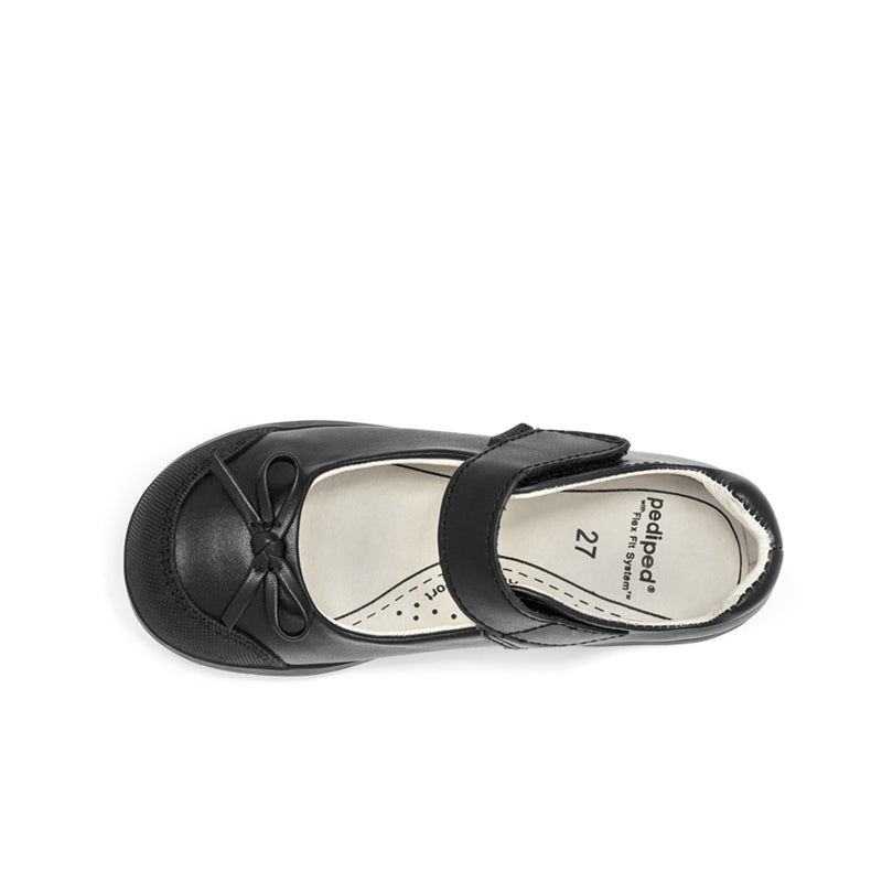Becky - Flex® | Black