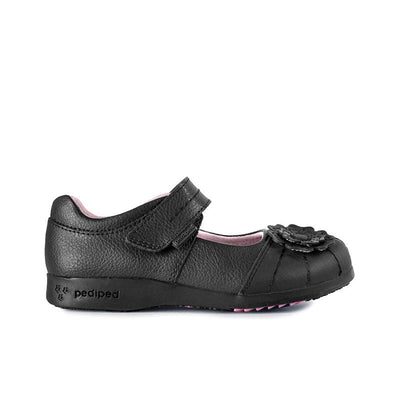 Sarah - Flex® | Black