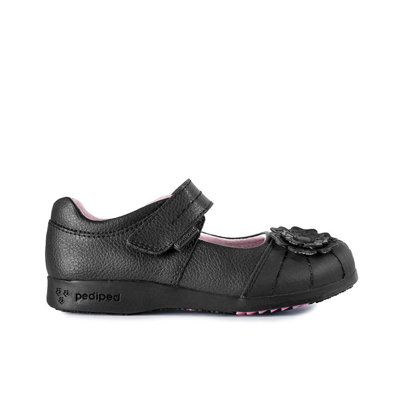 Sarah - Flex® | Black