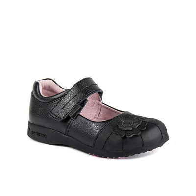 Sarah - Flex® | Black