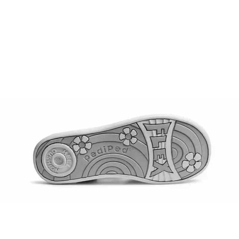 Nikki - Flex® | Silver