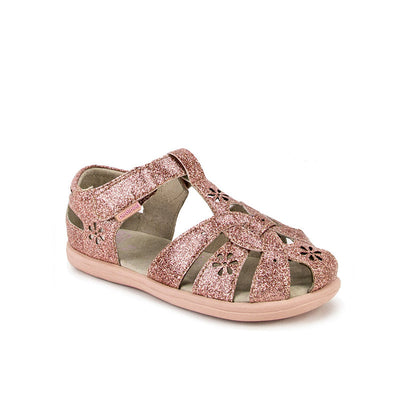 Nikki - Flex® | Rose Gold