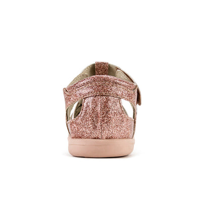 Nikki - Flex® | Rose Gold