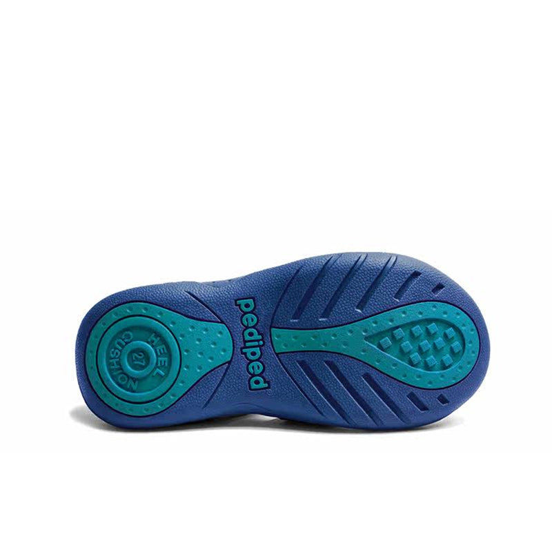Sahara - Flex® | Ocean