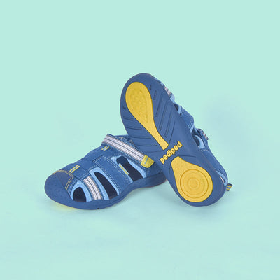 Sahara - Flex® | Sky