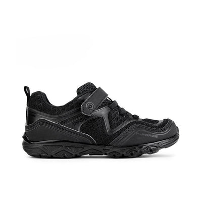 FORCE - Flex® | Black