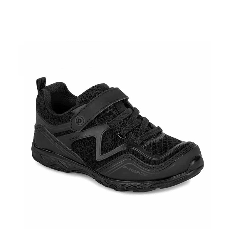FORCE - Flex® | Black