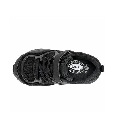 FORCE - Flex® | Black
