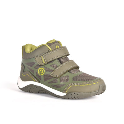 Wemby - Flex® | Green