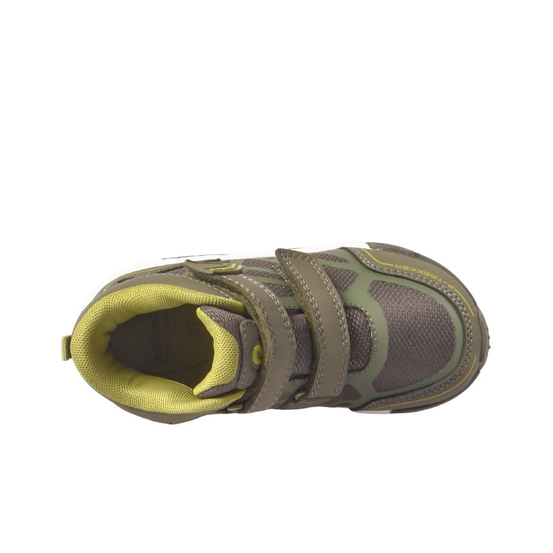 Wemby - Flex® | Green