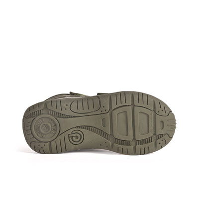 Wemby - Flex® | Green