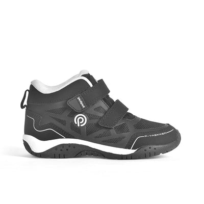 Wemby - Flex® | Black