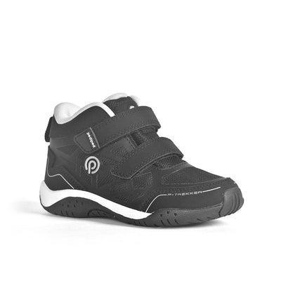 Wemby - Flex® | Black
