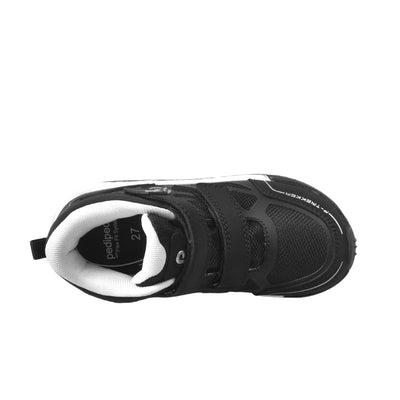 Wemby - Flex® | Black