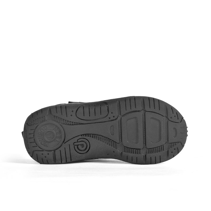 Wemby - Flex® | Black