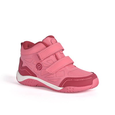 Wemby - Flex® | Pink