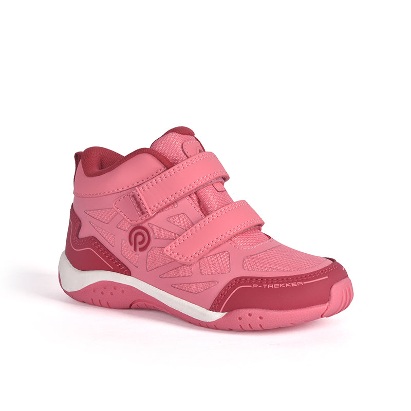 Wemby - Flex® | Pink