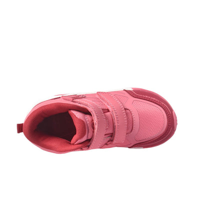 Wemby - Flex® | Pink