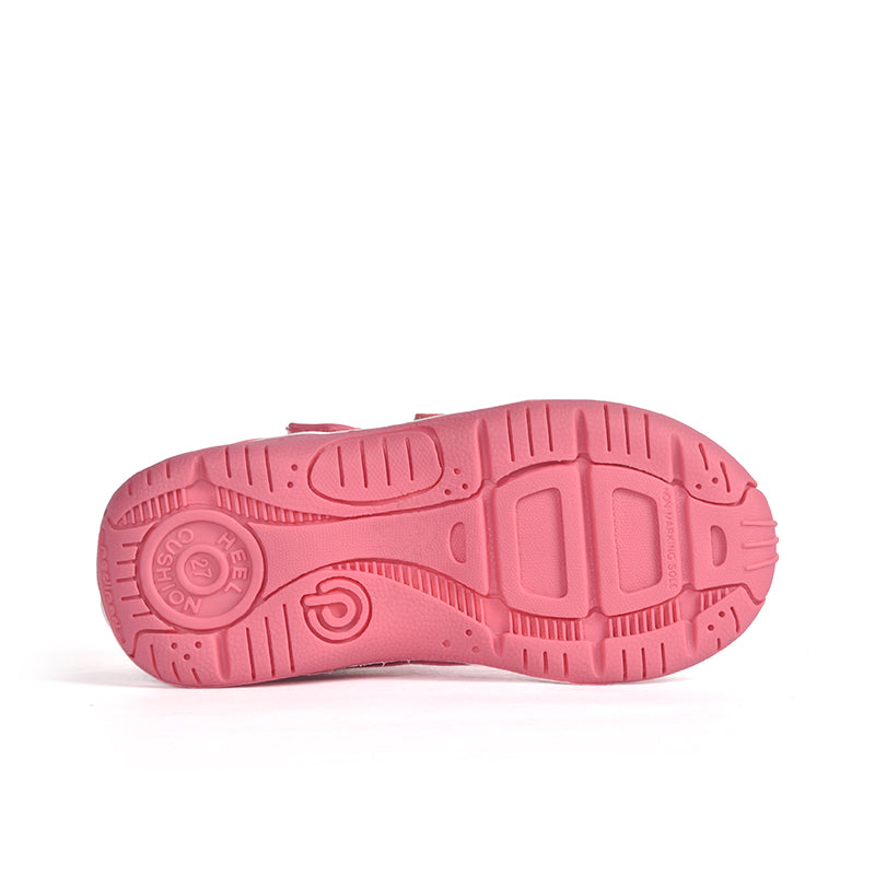 Wemby - Flex® | Pink