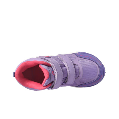 Wemby - Flex® | Purple