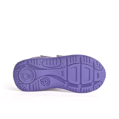 Wemby - Flex® | Purple