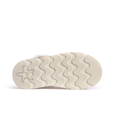 Elsa / Trout - Flex® | Pink