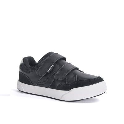 Acuna - Flex® | Black/White