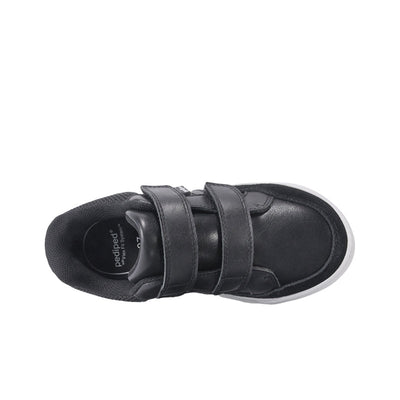 Acuna - Flex® | Black/White