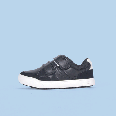 Acuna - Flex® | Black/White