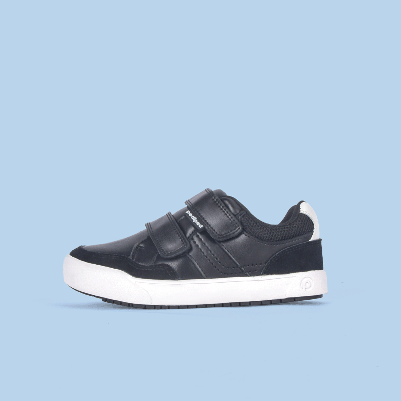 Acuna - Flex® | Black/White