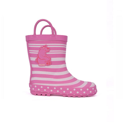 Lux - Flex® | Pink