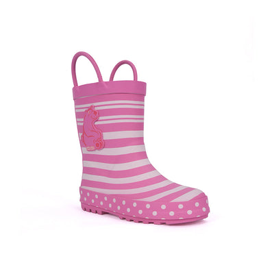 Lux - Flex® | Pink