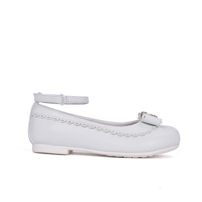 Mina - Flex® | White
