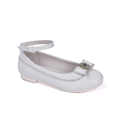 Mina - Flex® | White