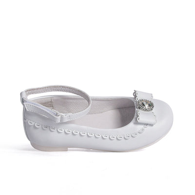 Mina - Flex® | White
