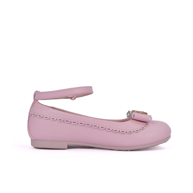 Mina - Flex® | Pink