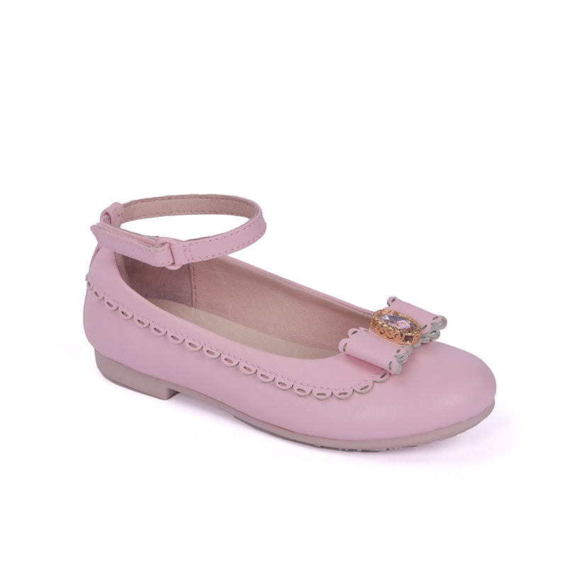 Mina - Flex® | Pink