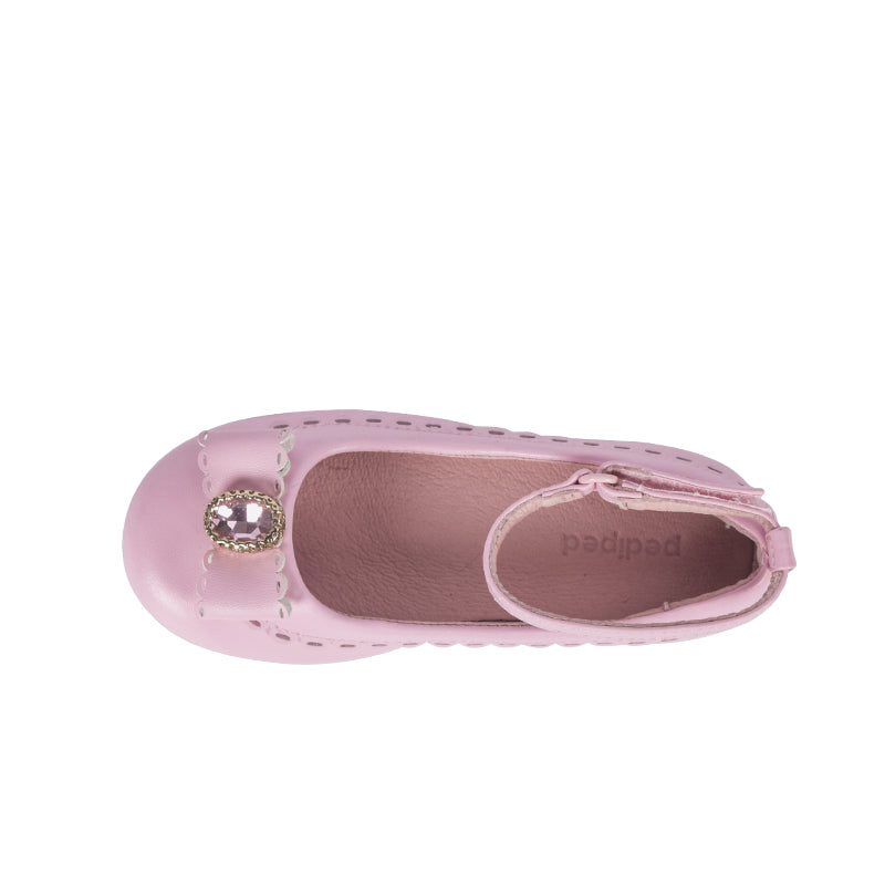 Mina - Flex® | Pink