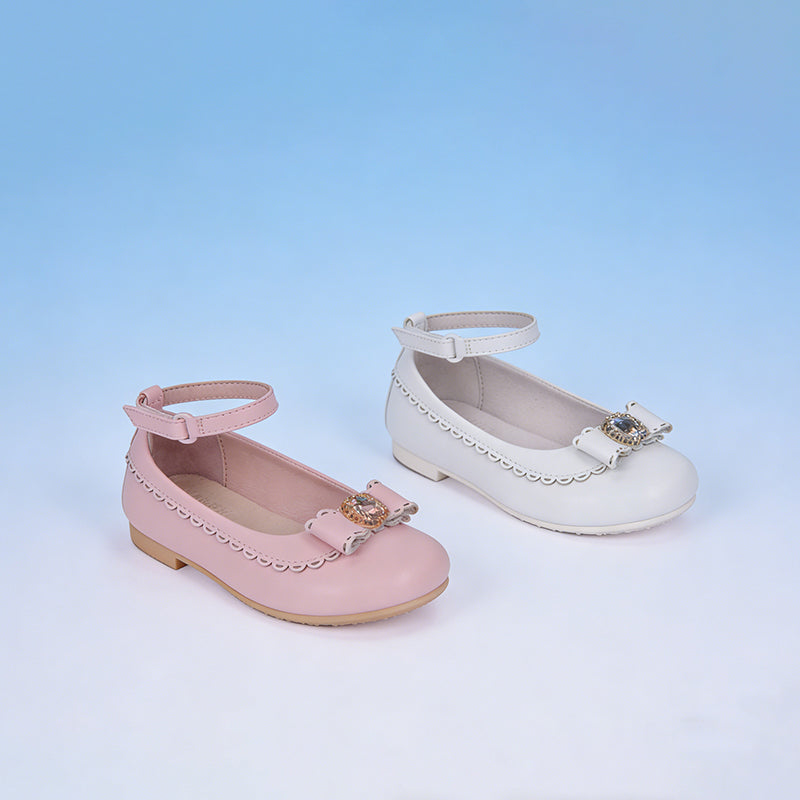 Mina - Flex® | Pink