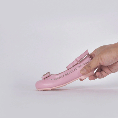Mina - Flex® | Pink