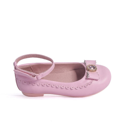Mina - Flex® | Pink