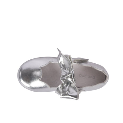 Greta - Flex® | Silver