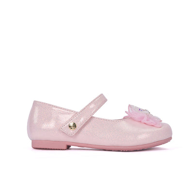 Maisie / Kai - Flex® | Pink
