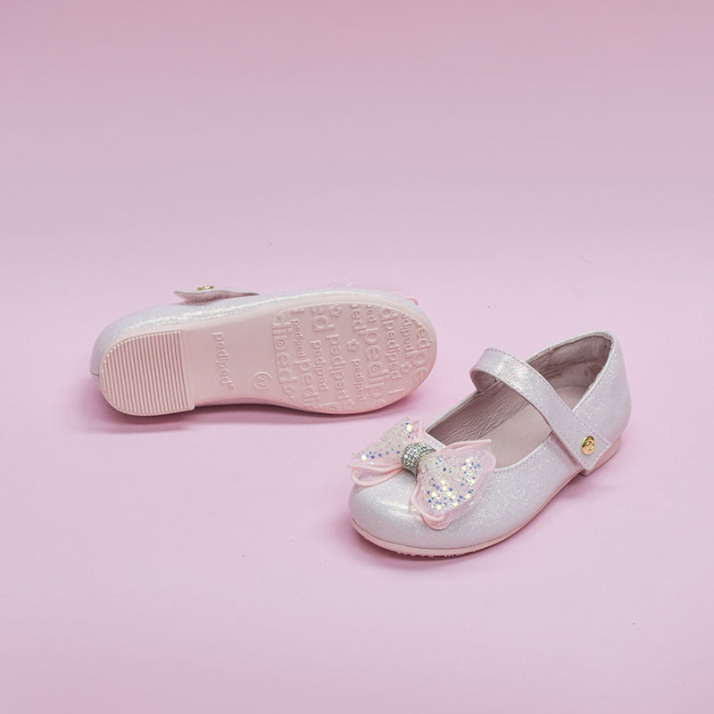Maisie / Kai - Flex® | Pink