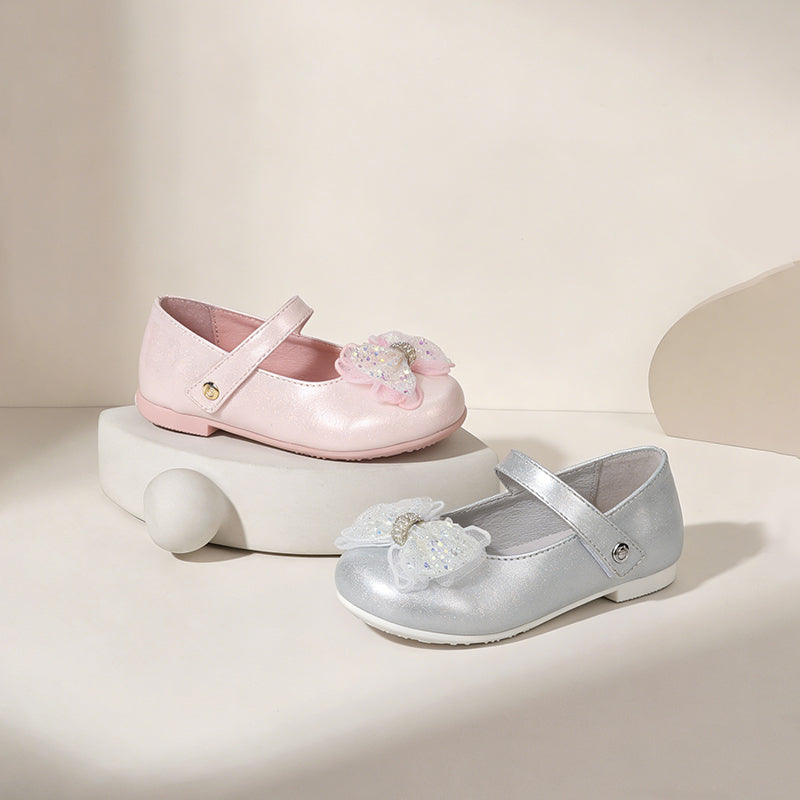 Maisie / Kai - Flex® | Pink