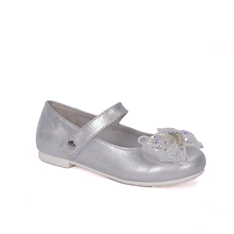 Maisie / Kai - Flex® | Silver