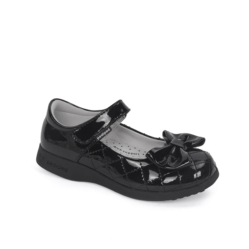 Dorothy / Adroa - Flex® | Black